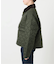 Barbour/バブアー SPEY QUILTED JACKET MQU18020L71