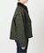 Barbour/バブアー SPEY QUILTED JACKET MQU18020L71