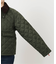 Barbour/バブアー SPEY QUILTED JACKET MQU18020L71
