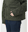 Barbour/バブアー SPEY QUILTED JACKET MQU18020L71