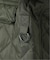 Barbour/バブアー SPEY QUILTED JACKET MQU18020L71