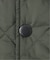 Barbour/バブアー SPEY QUILTED JACKET MQU18020L71
