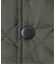 Barbour/バブアー SPEY QUILTED JACKET MQU18020L71
