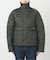 Barbour/バブアー SPEY QUILTED JACKET MQU18020L71