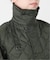 Barbour/バブアー SPEY QUILTED JACKET MQU18020L71