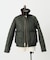 Barbour/バブアー SPEY QUILTED JACKET MQU18020L71