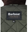 Barbour/バブアー SPEY QUILTED JACKET MQU18020L71