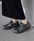 MIZUNO/ミズノ WAVE RIDER 10 D1GA2431 04/08