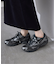 MIZUNO/ミズノ WAVE RIDER 10 D1GA2431 04/08