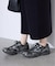 MIZUNO/ミズノ WAVE RIDER 10 D1GA2431 04/08