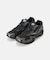 MIZUNO/ミズノ WAVE RIDER 10 D1GA2431 04/08