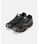 MIZUNO/ミズノ WAVE RIDER 10 D1GA2431 04/08