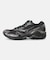 MIZUNO/ミズノ WAVE RIDER 10 D1GA2431 04/08