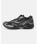 MIZUNO/ミズノ WAVE RIDER 10 D1GA2431 04/08