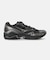 MIZUNO/ミズノ WAVE RIDER 10 D1GA2431 04/08