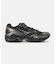 MIZUNO/ミズノ WAVE RIDER 10 D1GA2431 04/08