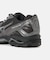 MIZUNO/ミズノ WAVE RIDER 10 D1GA2431 04/08
