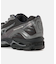 MIZUNO/ミズノ WAVE RIDER 10 D1GA2431 04/08