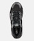 MIZUNO/ミズノ WAVE RIDER 10 D1GA2431 04/08