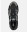 MIZUNO/ミズノ WAVE RIDER 10 D1GA2431 04/08