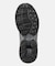 MIZUNO/ミズノ WAVE RIDER 10 D1GA2431 04/08