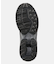 MIZUNO/ミズノ WAVE RIDER 10 D1GA2431 04/08