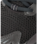 MIZUNO/ミズノ WAVE RIDER 10 D1GA2431 04/08