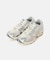MIZUNO/ミズノ WAVE RIDER 10 D1GA2431 04/08