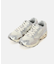 MIZUNO/ミズノ WAVE RIDER 10 D1GA2431 04/08