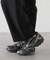 MIZUNO/ミズノ WAVE RIDER 10 D1GA2431 04/08