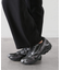 MIZUNO/ミズノ WAVE RIDER 10 D1GA2431 04/08