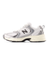 《WEB限定サイズあり》NEW BALANCE/ニューバランス 530 U530ESA