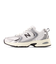 《WEB限定サイズあり》NEW BALANCE/ニューバランス 530 U530ESA
