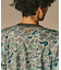 SLAPS サーマルクルーネック