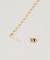LOUISE DAMAS/ルイーズダマス SLOBE別注 チェーンピアス