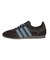 adidas/アディダス JAPAN JS4028