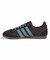 adidas/アディダス JAPAN JS4028