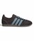 adidas/アディダス JAPAN JS4028