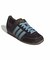adidas/アディダス JAPAN JS4028