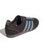 adidas/アディダス JAPAN JS4028