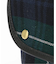 Brady / ブレディー AVON / エイボン MINI LOCHCARRON WOOL CHECK