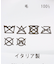 LE CHAPEAU/レシャポウ SLOBE別注 ビジューベレー