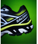 【SALOMON / サロモン】XT-6 SKYLINE