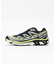 【SALOMON / サロモン】XT-6 SKYLINE