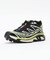 【SALOMON / サロモン】XT-6 SKYLINE