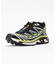 【SALOMON / サロモン】XT-6 SKYLINE