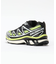 【SALOMON / サロモン】XT-6 SKYLINE