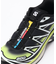 【SALOMON / サロモン】XT-6 SKYLINE