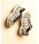 【SALOMON / サロモン】 XA PRO 3D SUEDE