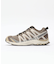 【SALOMON / サロモン】 XA PRO 3D SUEDE